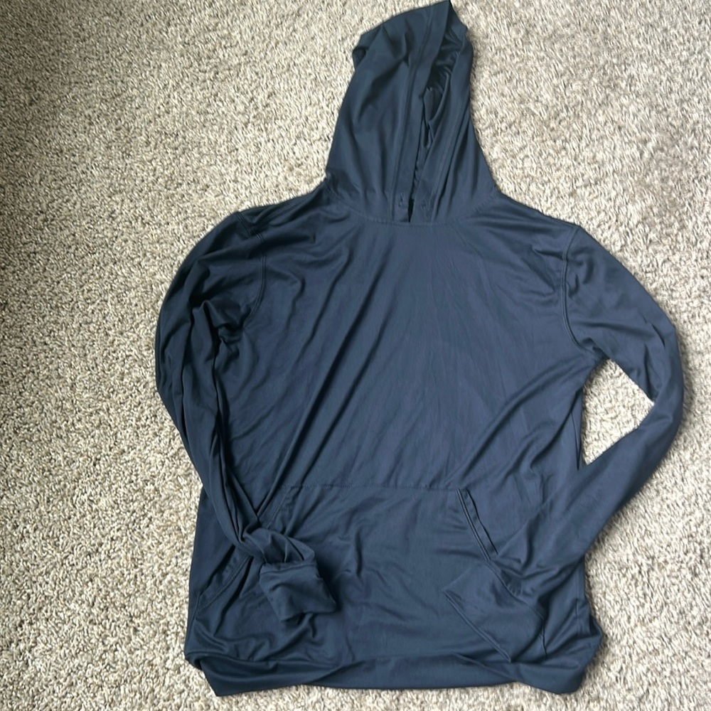 Men’s 32 Degrees Hoodie